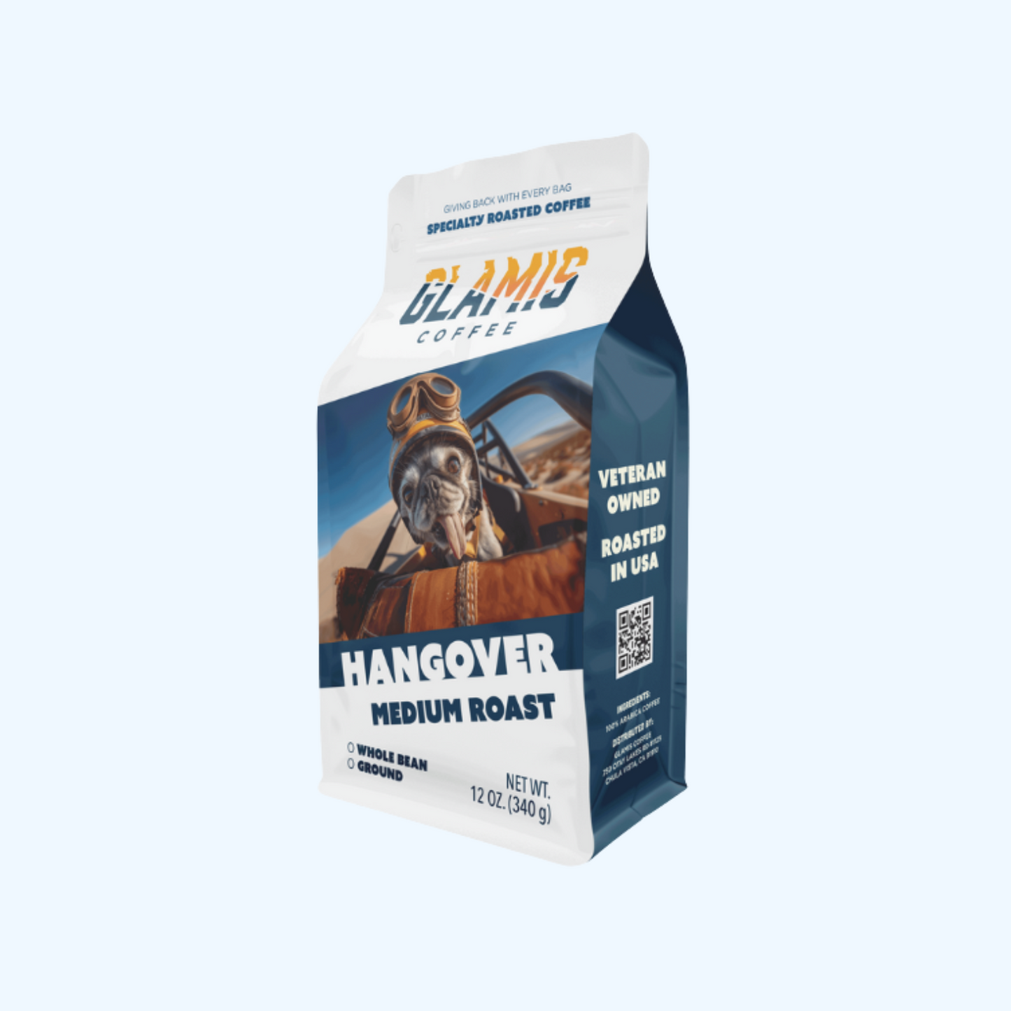 Hangover