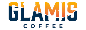 Glamis Coffee